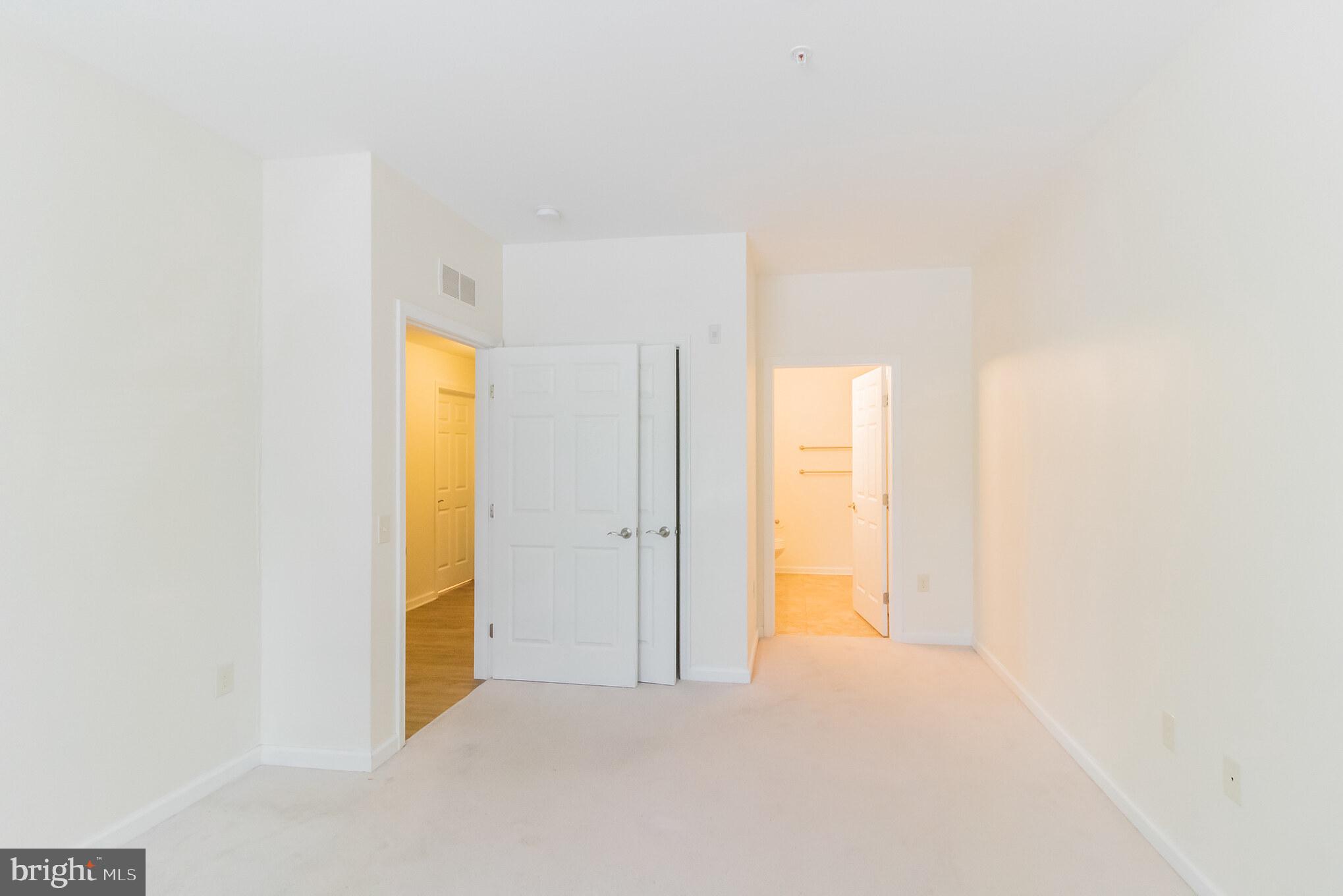 11 Davis Road, Unit 3 Phoenixville, PA 19460 - Photo 14 of 30