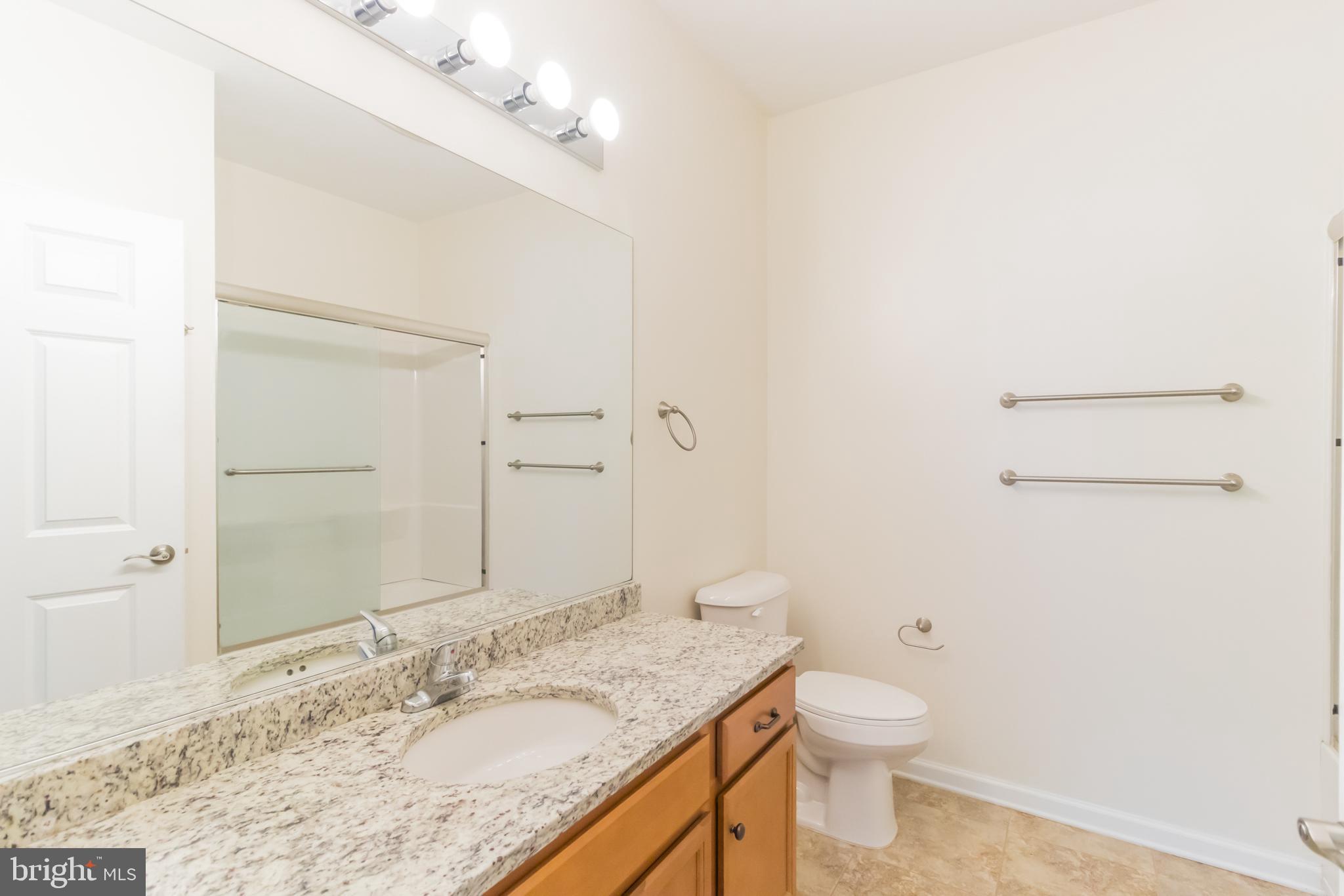 11 Davis Road, Unit 3 Phoenixville, PA 19460 - Photo 15 of 30