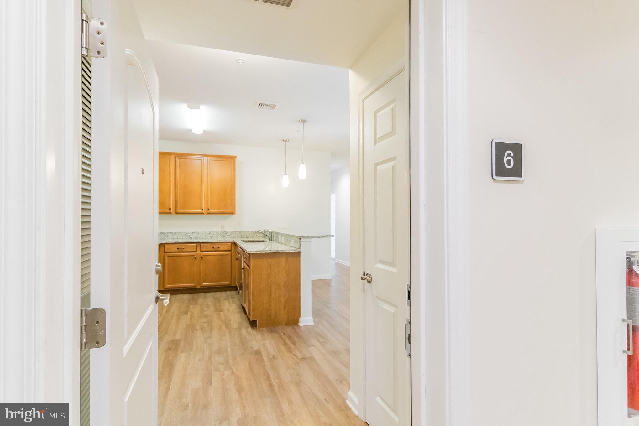 11 Davis Road, Unit 3 Phoenixville, PA 19460 - Photo 17 of 30