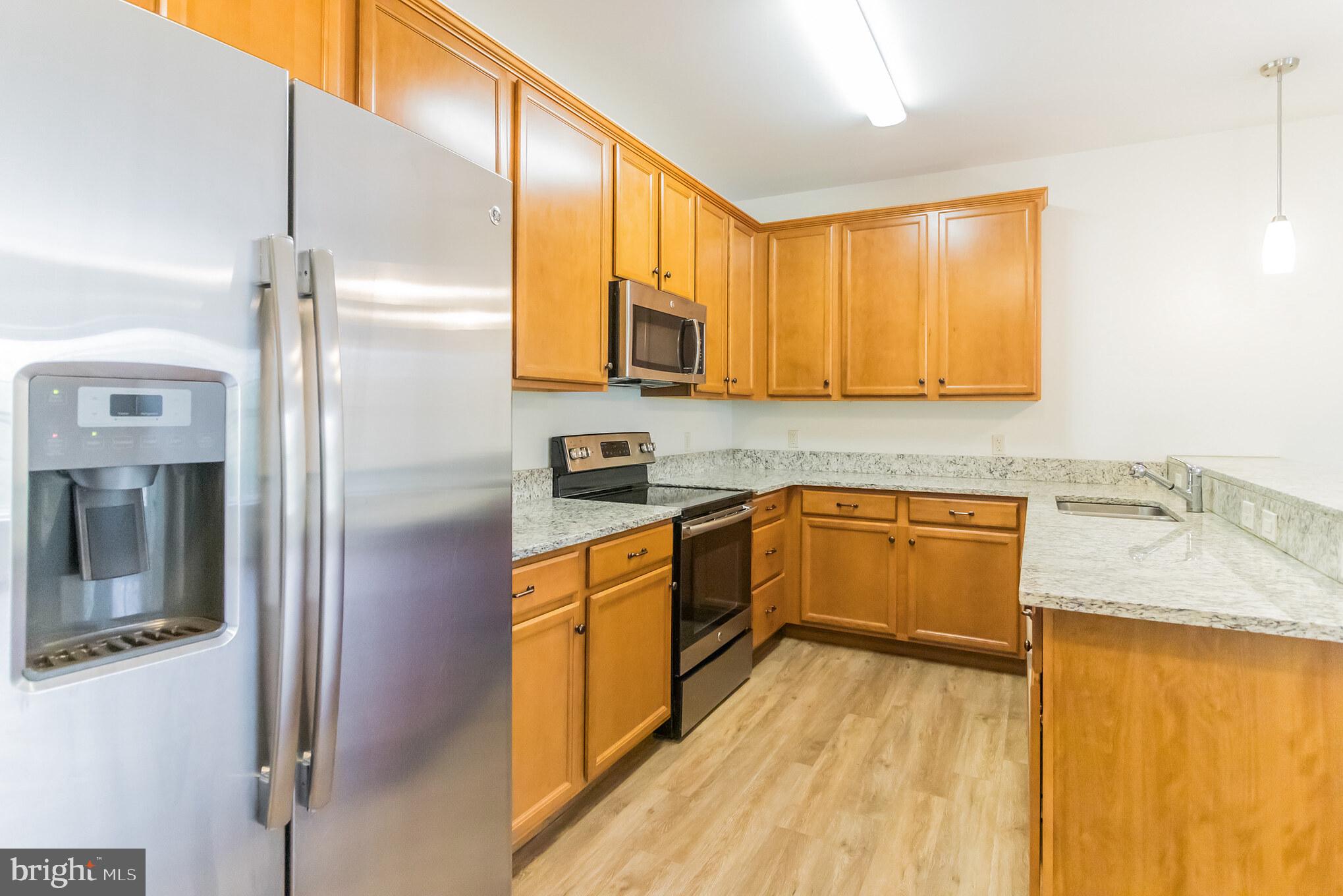 11 Davis Road, Unit 3 Phoenixville, PA 19460 - Photo 18 of 30