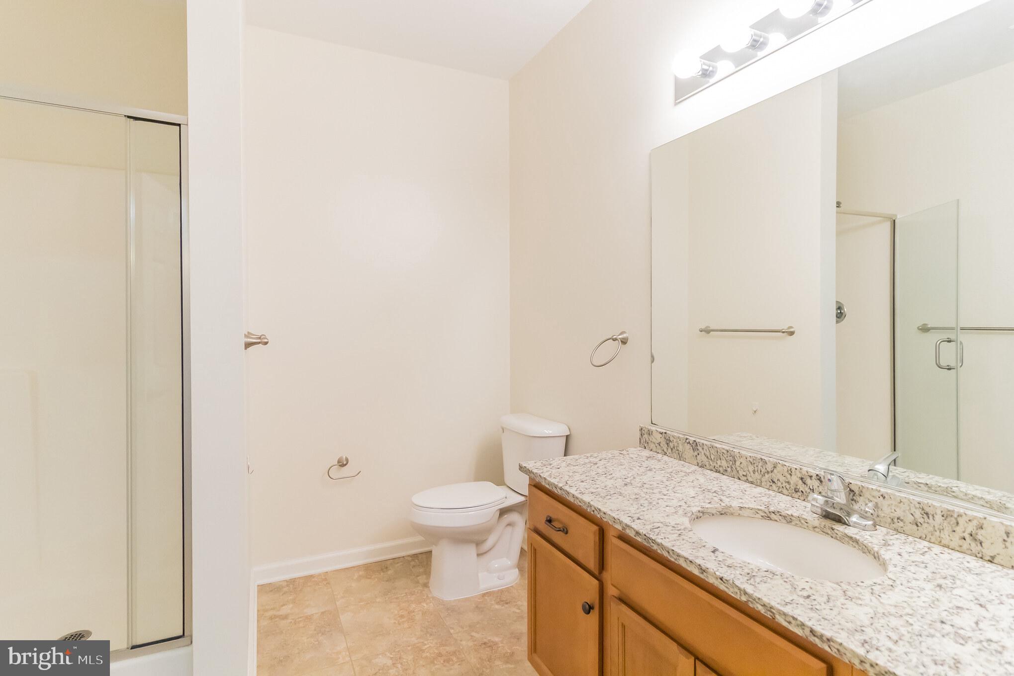 11 Davis Road, Unit 3 Phoenixville, PA 19460 - Photo 21 of 30