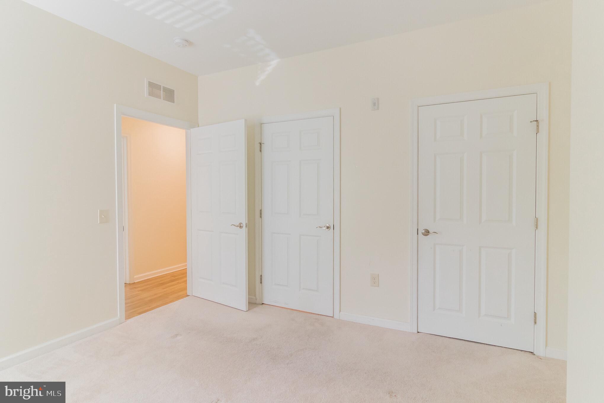 11 Davis Road, Unit 3 Phoenixville, PA 19460 - Photo 25 of 30