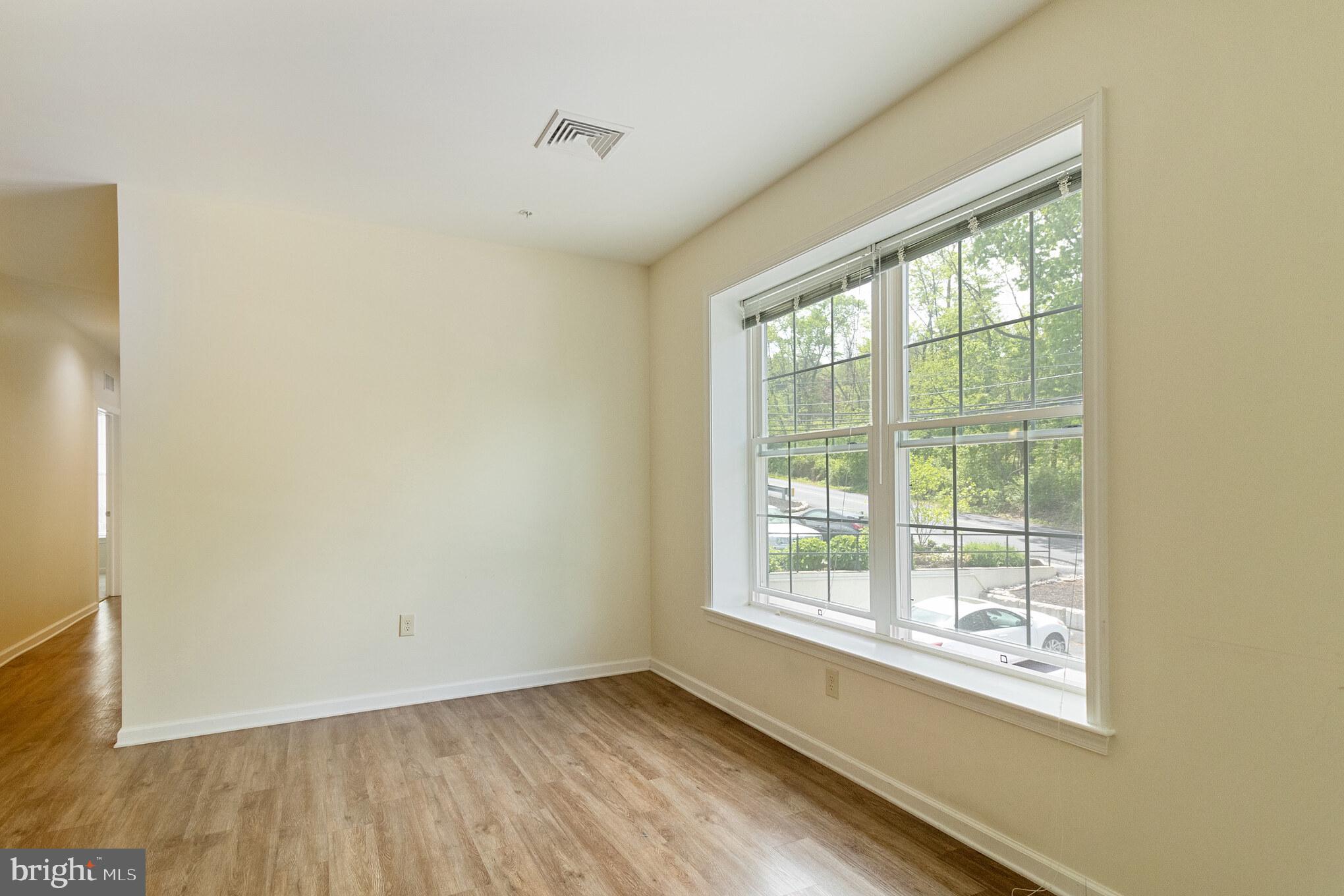 11 Davis Road, Unit 3 Phoenixville, PA 19460 - Photo 27 of 30