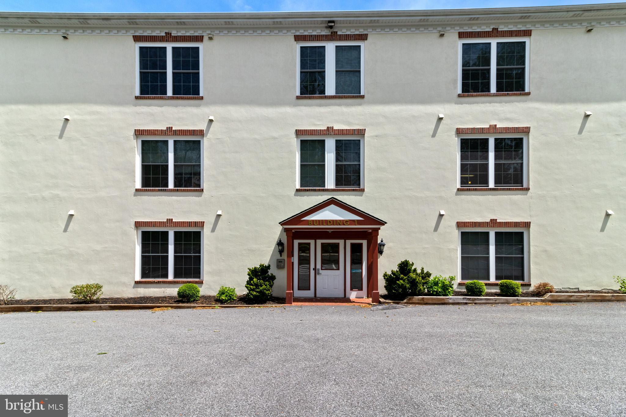 11 Davis Road, Unit 3 Phoenixville, PA 19460 - Photo 28 of 30