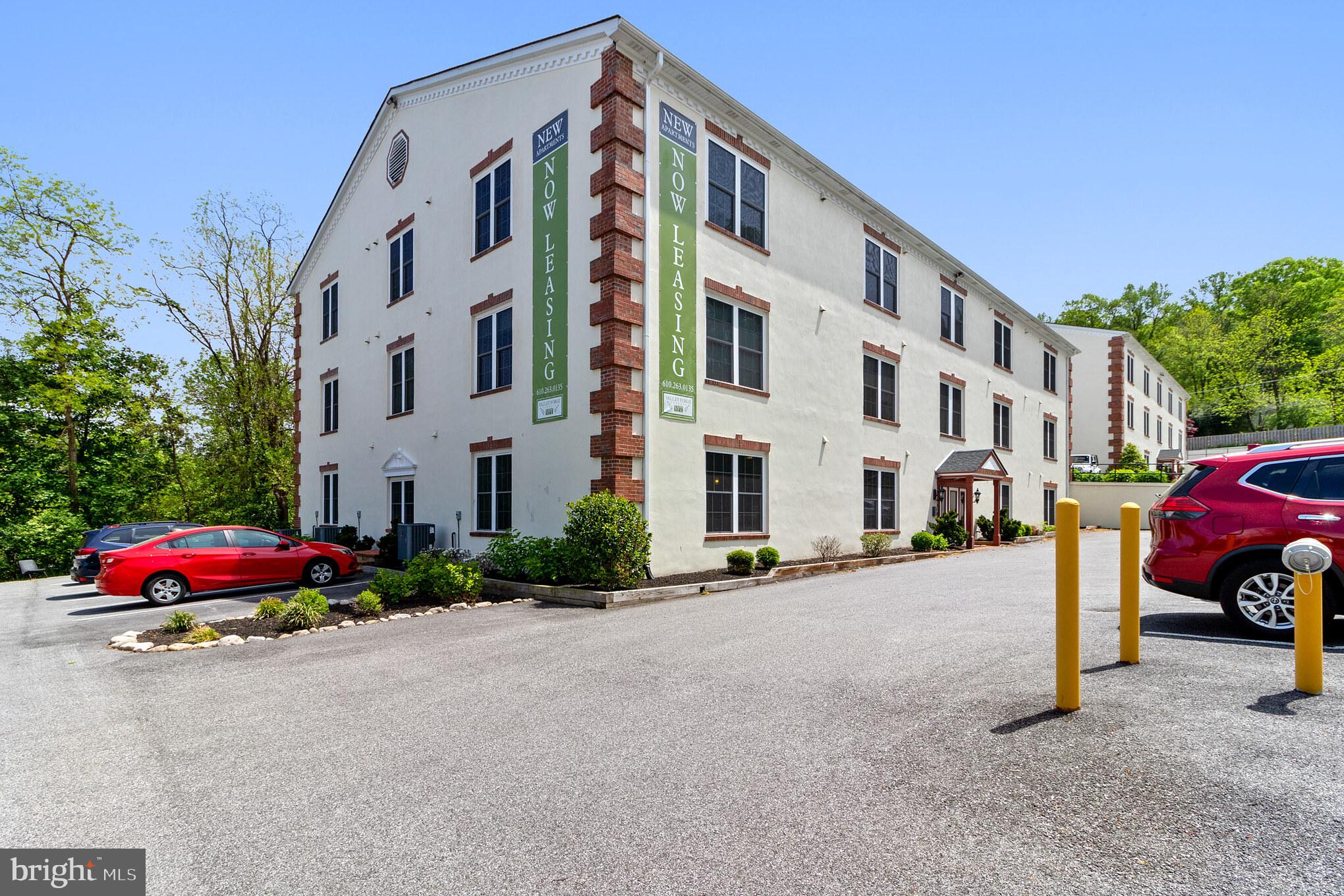 11 Davis Road, Unit 3 Phoenixville, PA 19460 - Photo 29 of 30