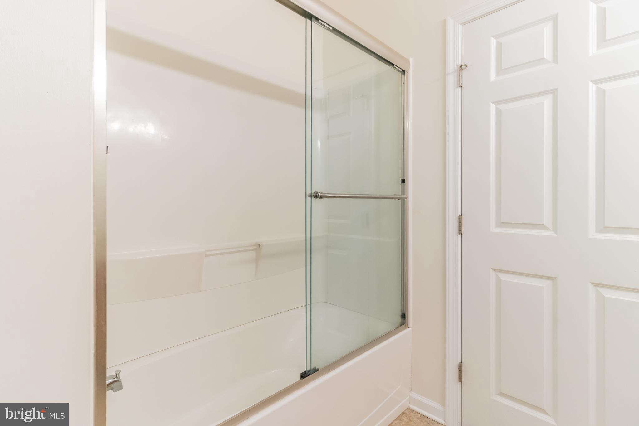 11 Davis Road, Unit 3 Phoenixville, PA 19460 - Photo 3 of 30