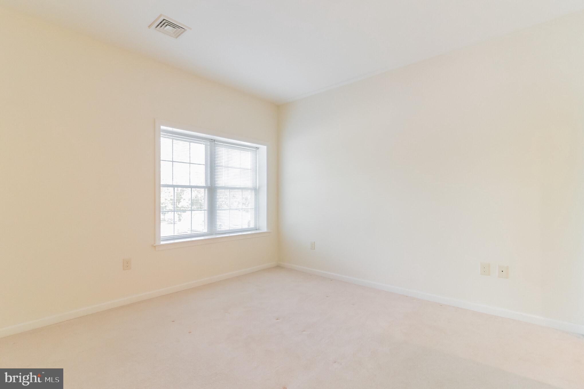 11 Davis Road, Unit 3 Phoenixville, PA 19460 - Photo 4 of 30