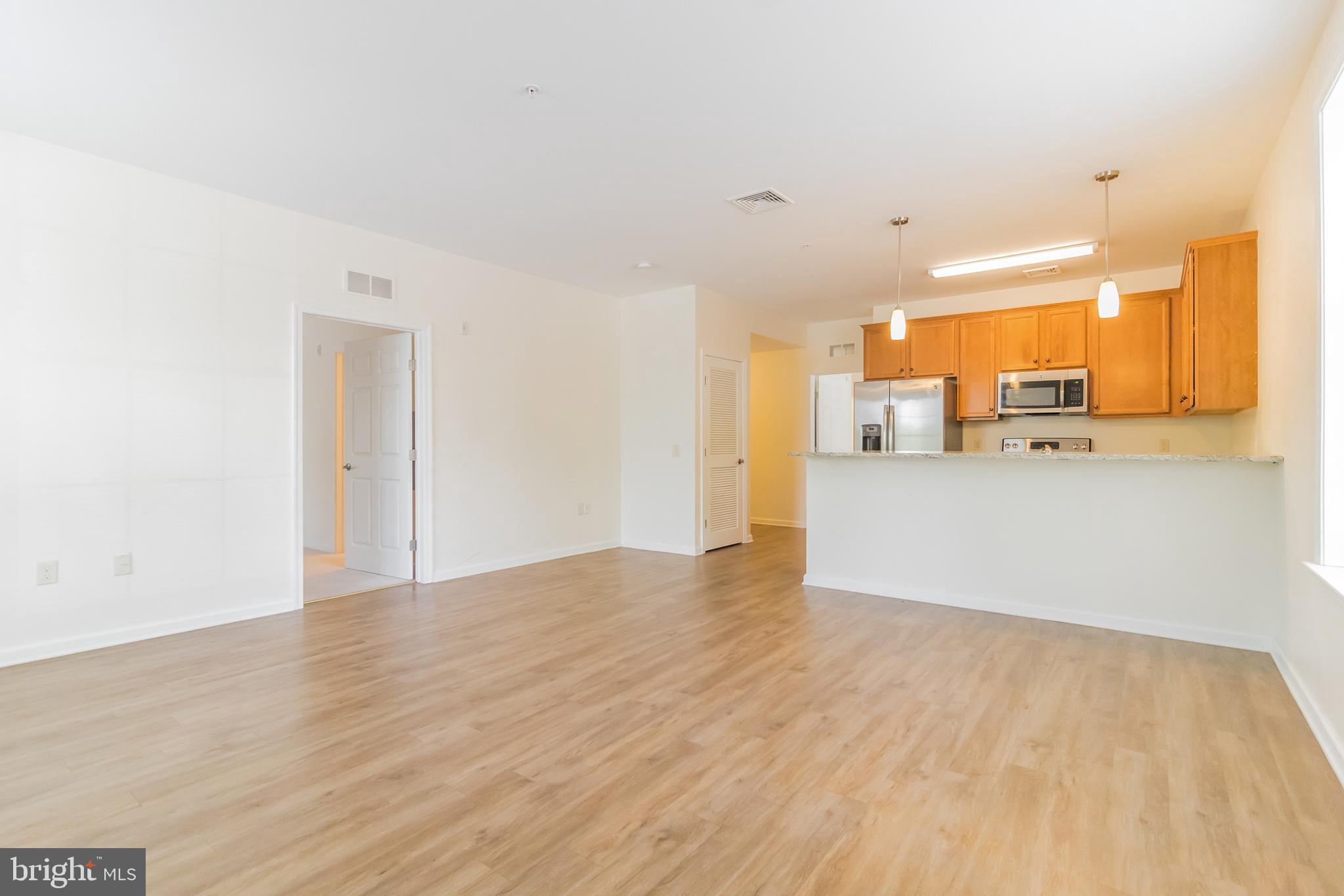 11 Davis Road, Unit 3 Phoenixville, PA 19460 - Photo 8 of 30