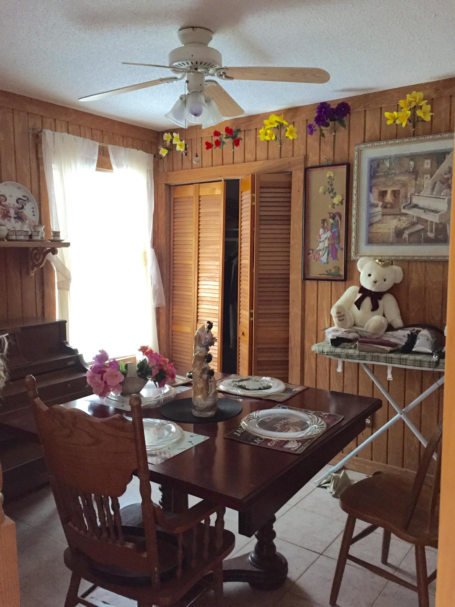 1539 State Rd S-15-233 Walterboro, SC 29488 - Photo 3 of 11 image