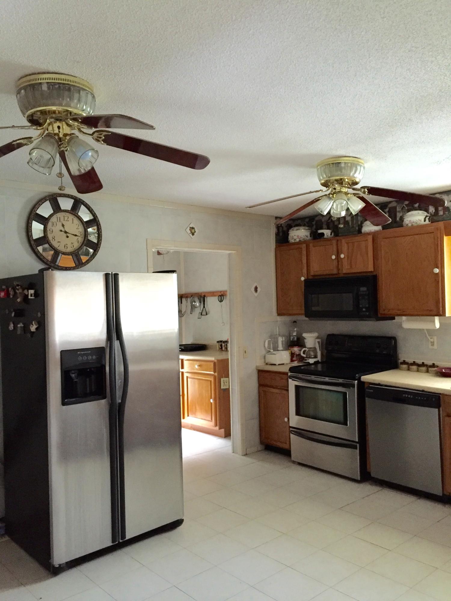 1539 State Rd S-15-233 Walterboro, SC 29488 - Photo 4 of 11 image
