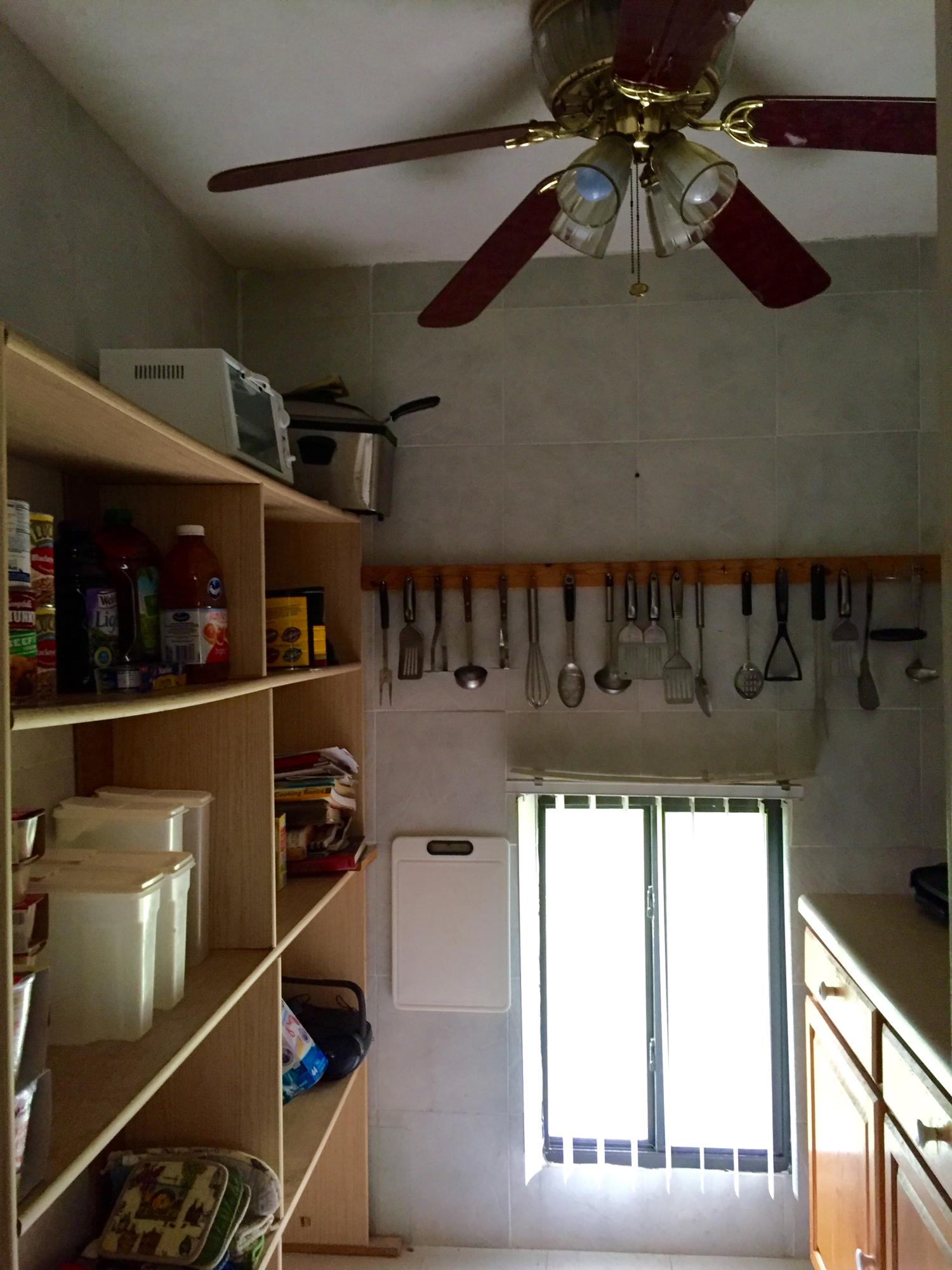 1539 State Rd S-15-233 Walterboro, SC 29488 - Photo 6 of 11 image