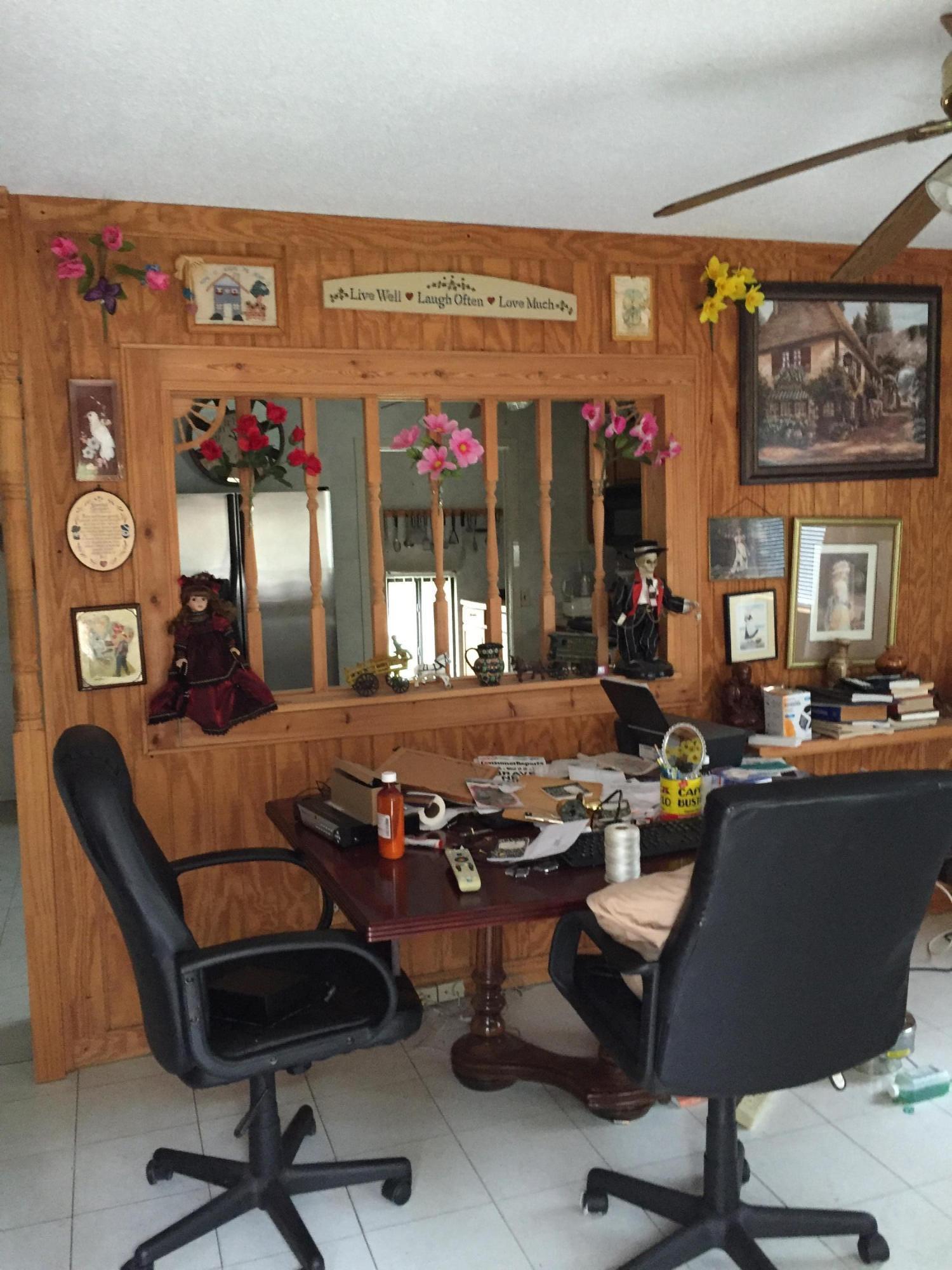 1539 State Rd S-15-233 Walterboro, SC 29488 - Photo 7 of 11 image