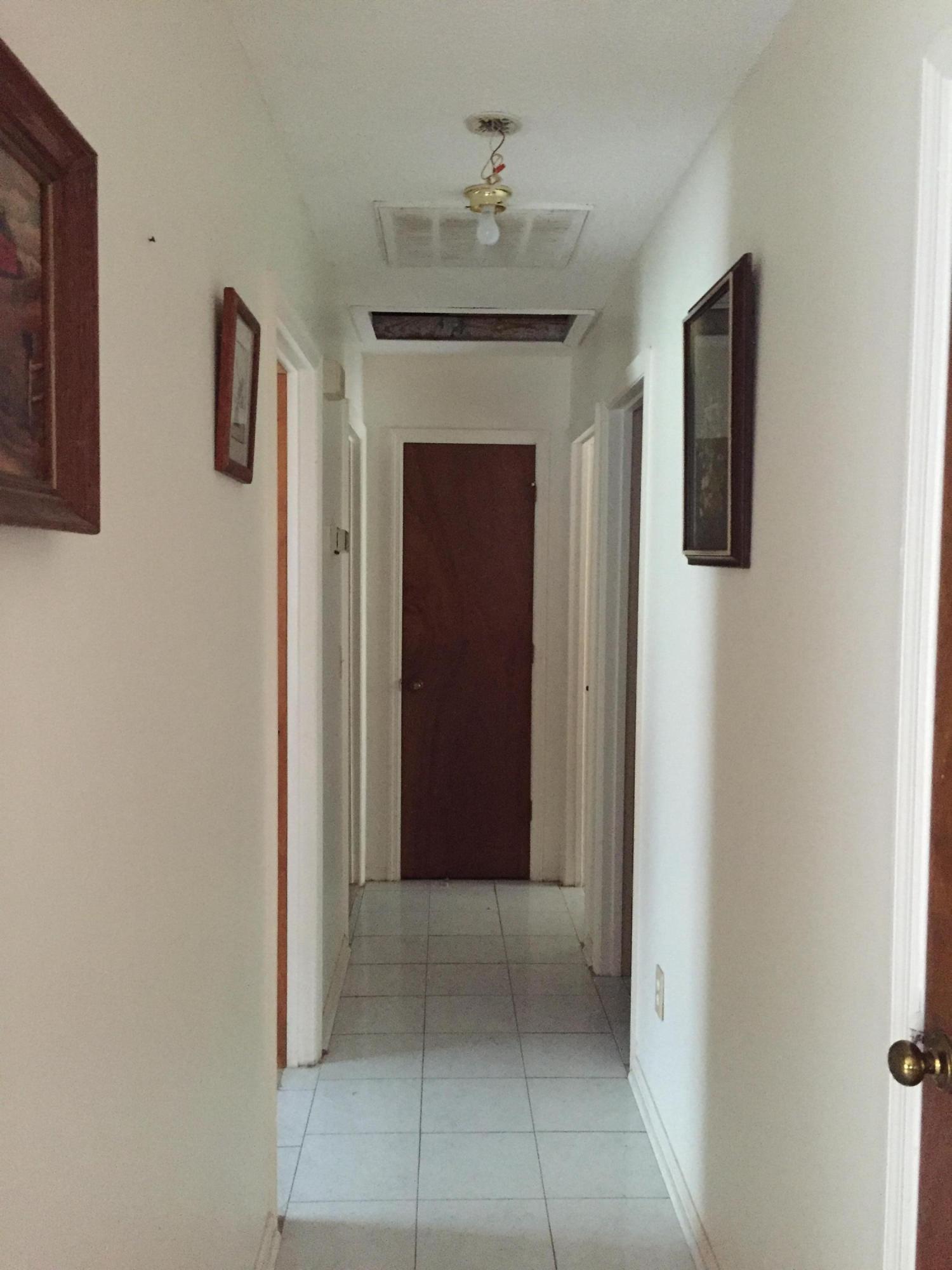 1539 State Rd S-15-233 Walterboro, SC 29488 - Photo 8 of 11 image