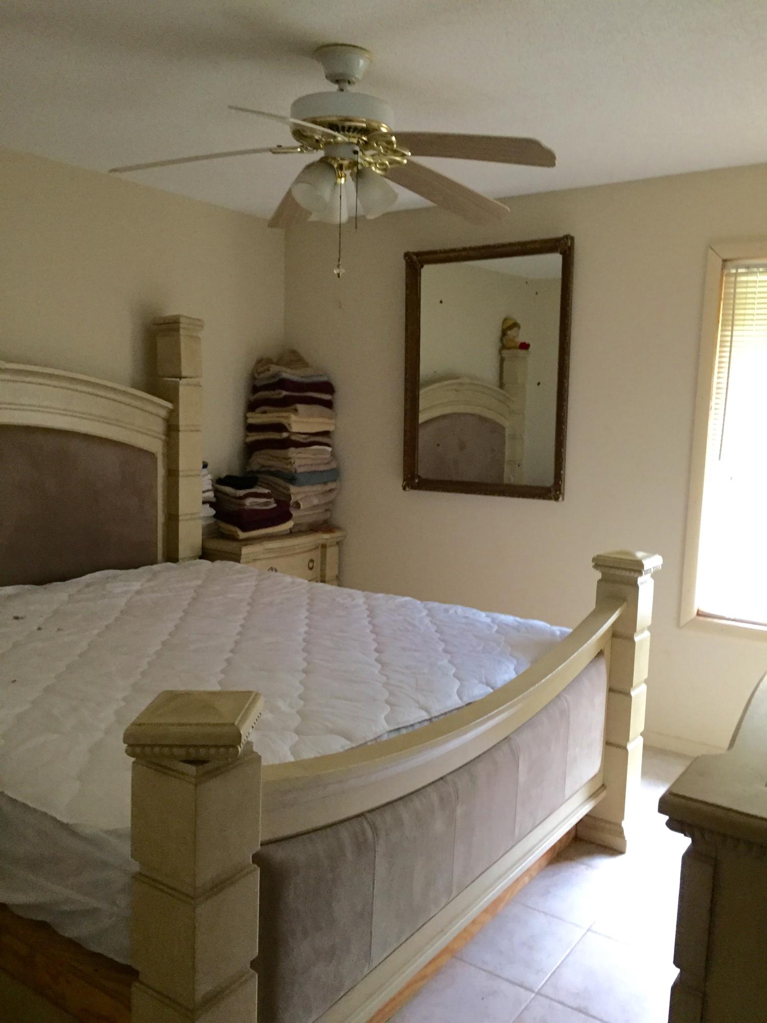1539 State Rd S-15-233 Walterboro, SC 29488 - Photo 9 of 11 image