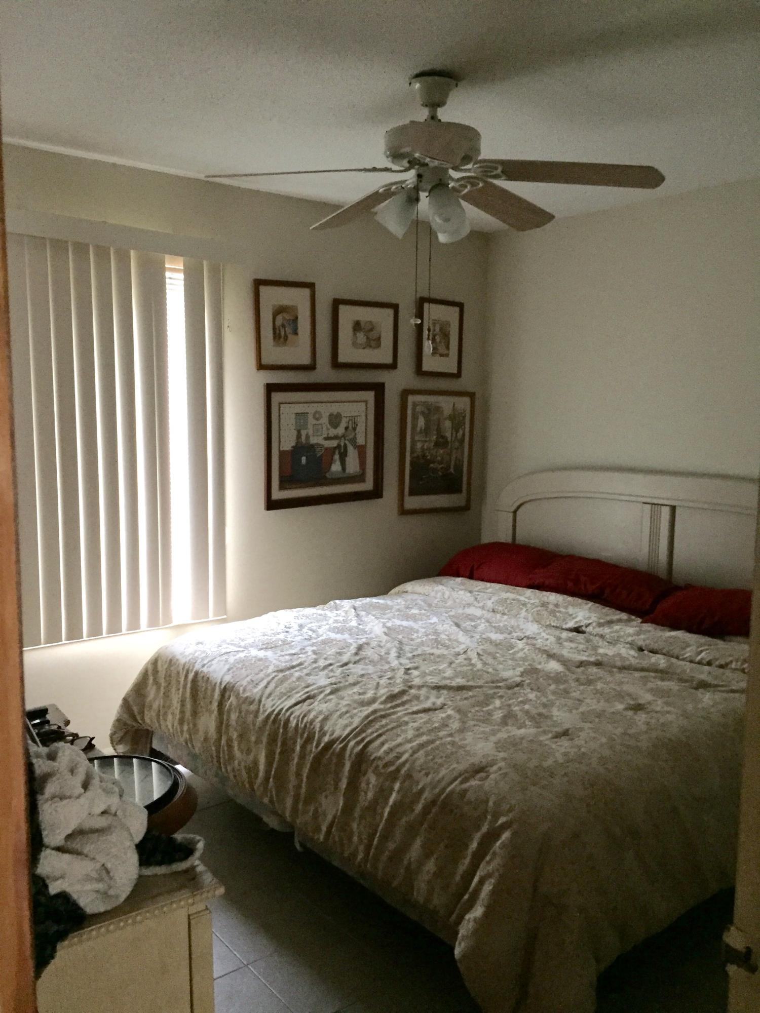 1539 State Rd S-15-233 Walterboro, SC 29488 - Photo 10 of 11 image