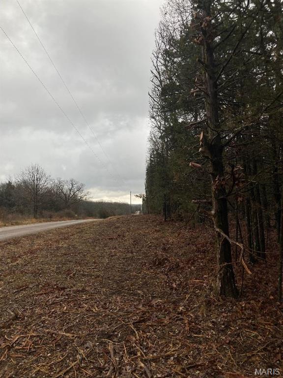 11050 County Road 2220 Rolla, MO 65401 - Photo 12 of 19