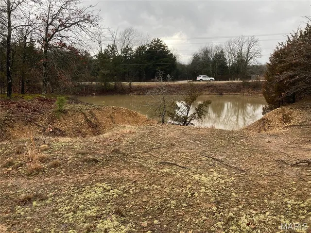 $105,000 | 11050 County Road 2220, Rolla, MO 65401