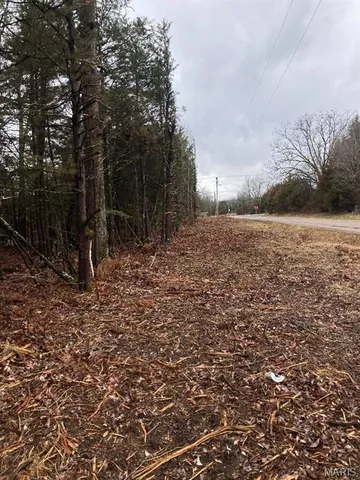 $105,000 | 11050 County Road 2220, Rolla, MO 65401