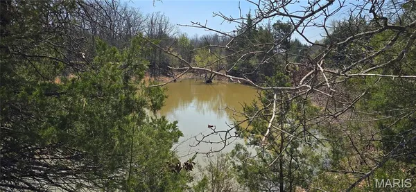 $95,000 | 11050 County Road 2220, Rolla, MO 65401