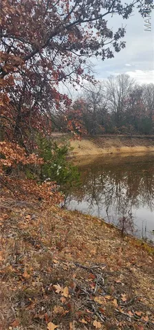 $105,000 | 11050 County Road 2220, Rolla, MO 65401