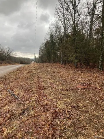 $105,000 | 11050 County Road 2220, Rolla, MO 65401