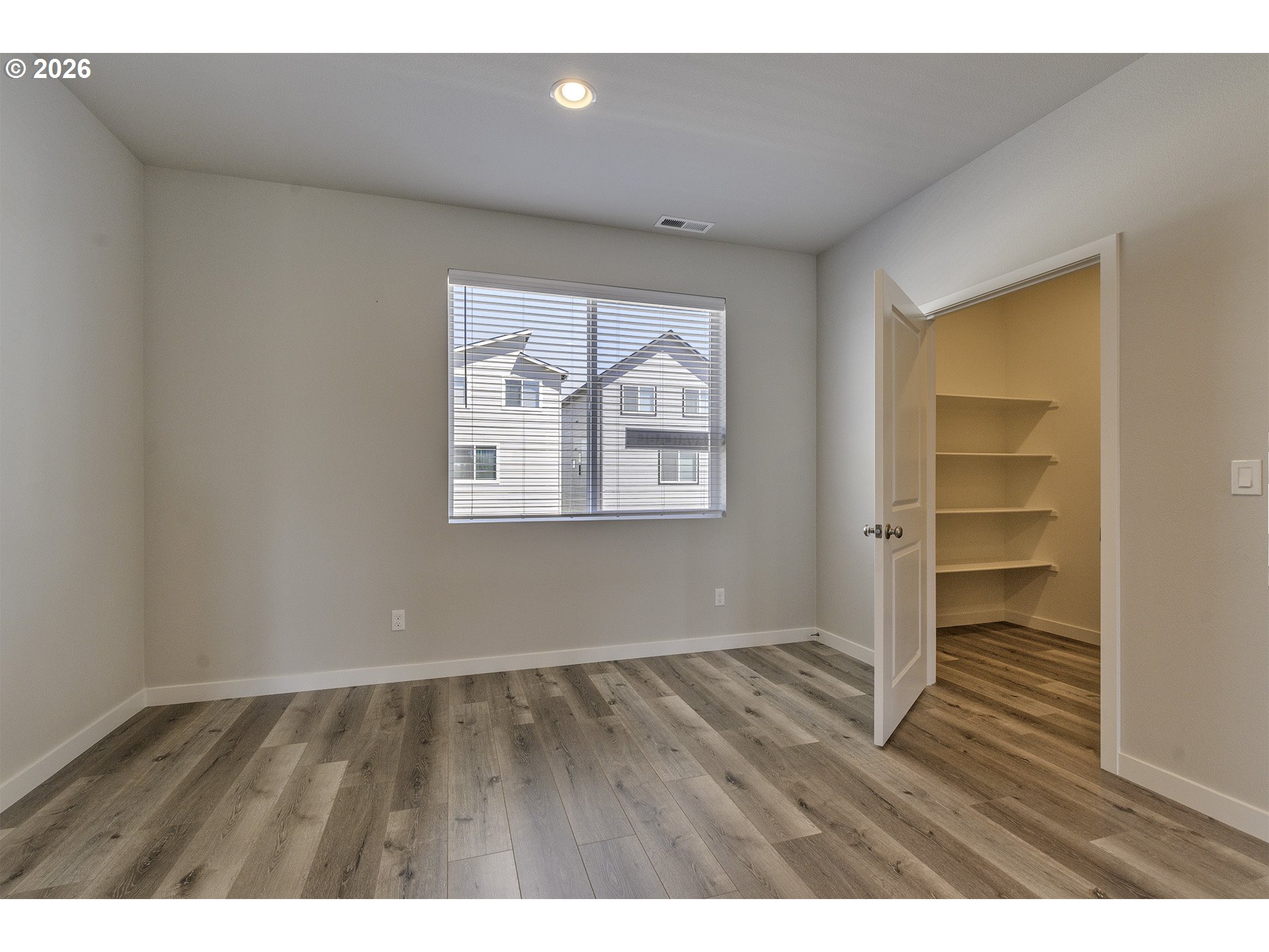 2133 36th Avenue Forest Grove, OR 97116 - Photo 14 of 38