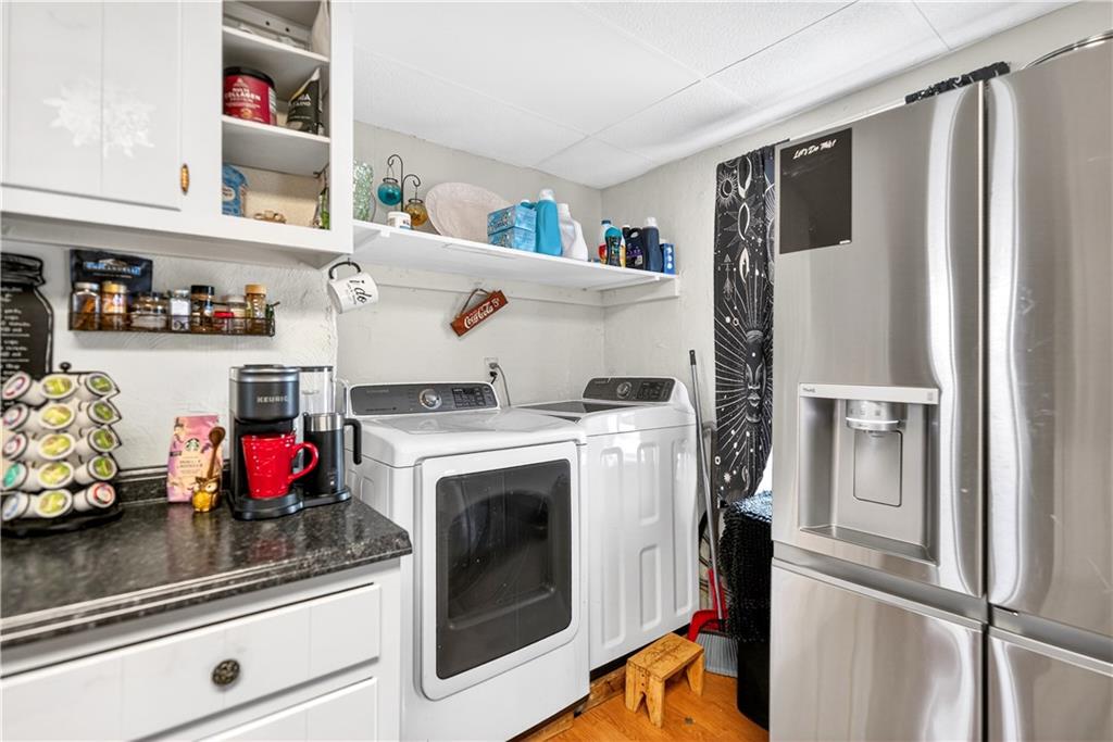 129 5th Street California, PA 15419 - Photo 11 of 38