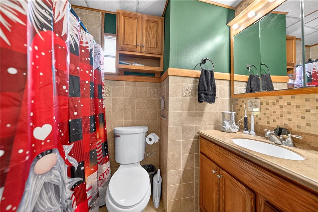 129 5th Street California, PA 15419 - Photo 13 of 38