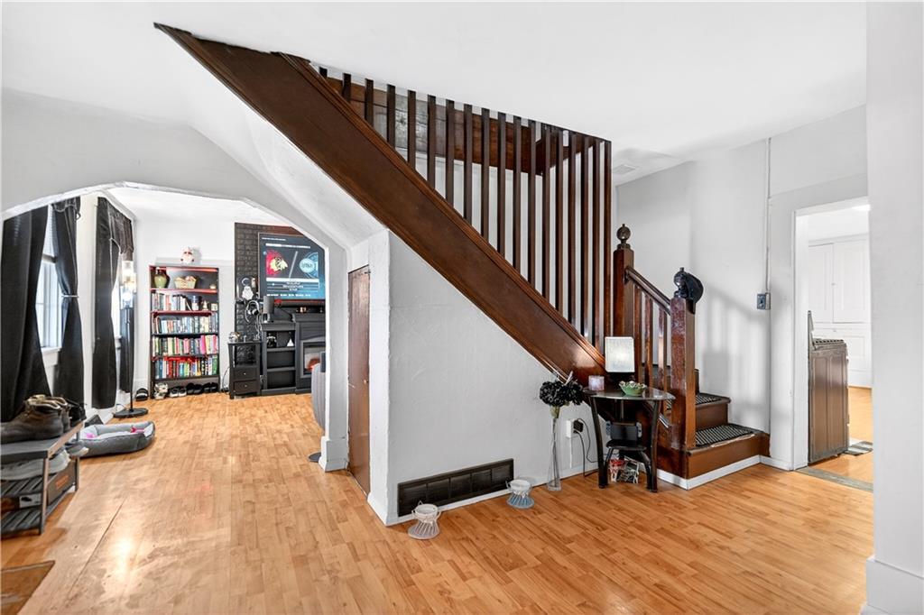 129 5th Street California, PA 15419 - Photo 14 of 38