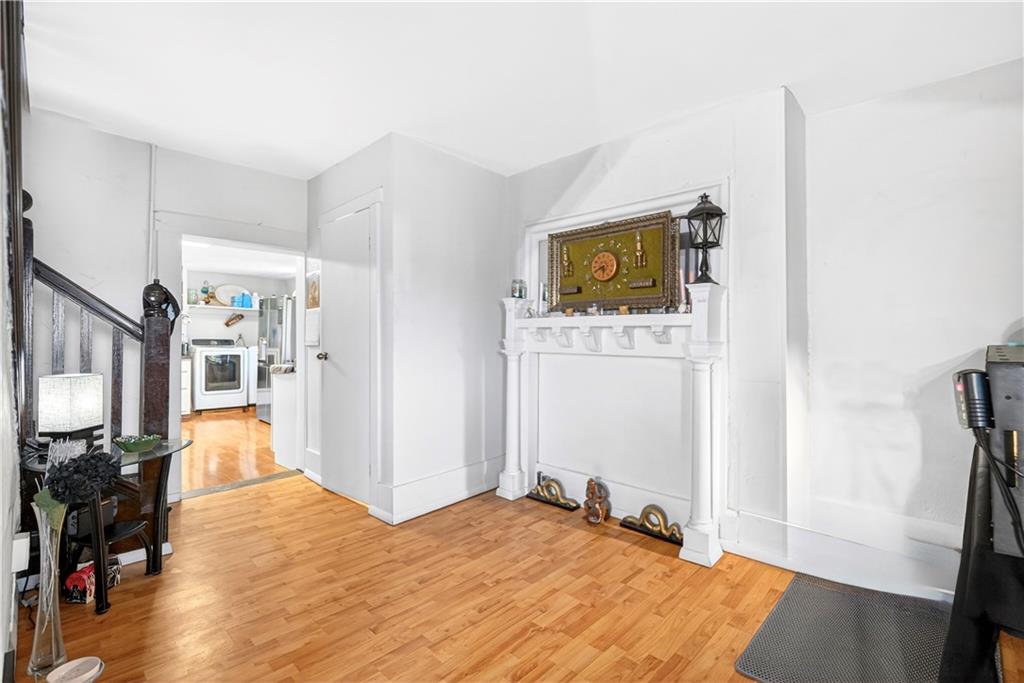 129 5th Street California, PA 15419 - Photo 15 of 38