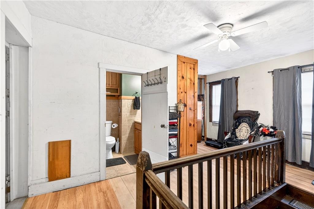 129 5th Street California, PA 15419 - Photo 17 of 38