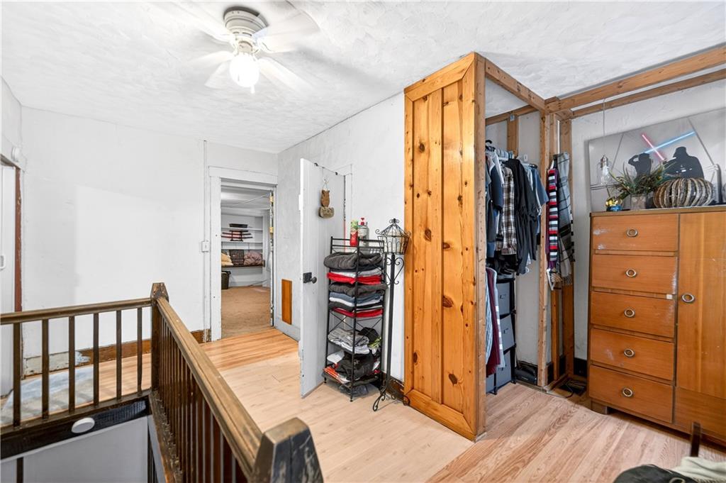 129 5th Street California, PA 15419 - Photo 18 of 38