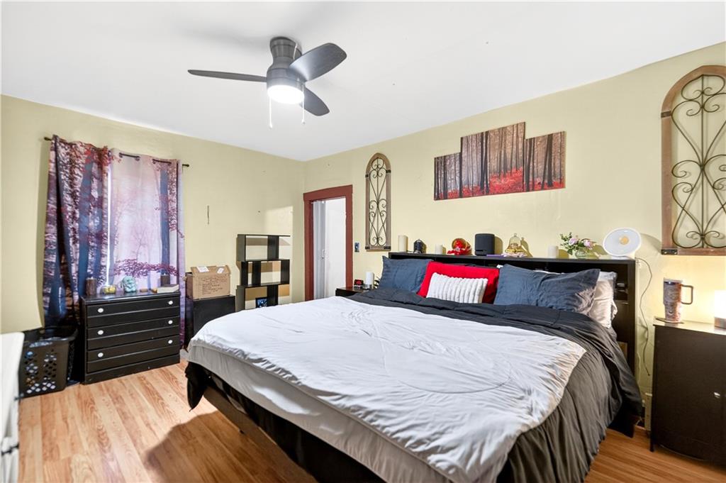 129 5th Street California, PA 15419 - Photo 21 of 38