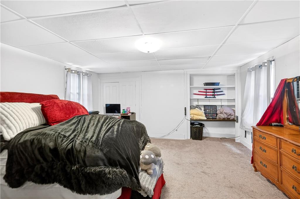 129 5th Street California, PA 15419 - Photo 22 of 38