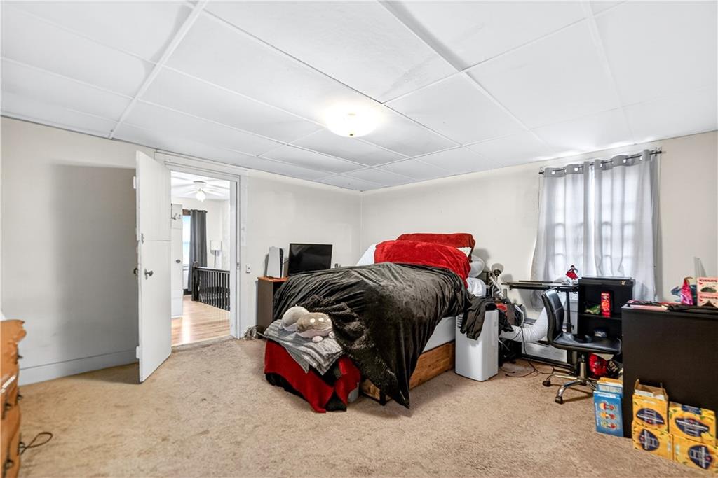 129 5th Street California, PA 15419 - Photo 23 of 38