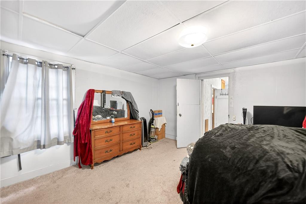 129 5th Street California, PA 15419 - Photo 24 of 38