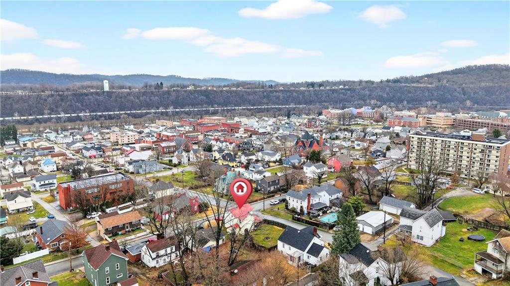 129 5th Street California, PA 15419 - Photo 25 of 38