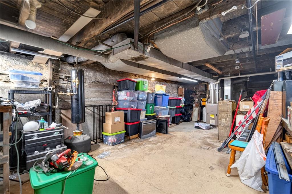 129 5th Street California, PA 15419 - Photo 26 of 38