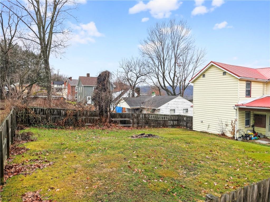 129 5th Street California, PA 15419 - Photo 30 of 38