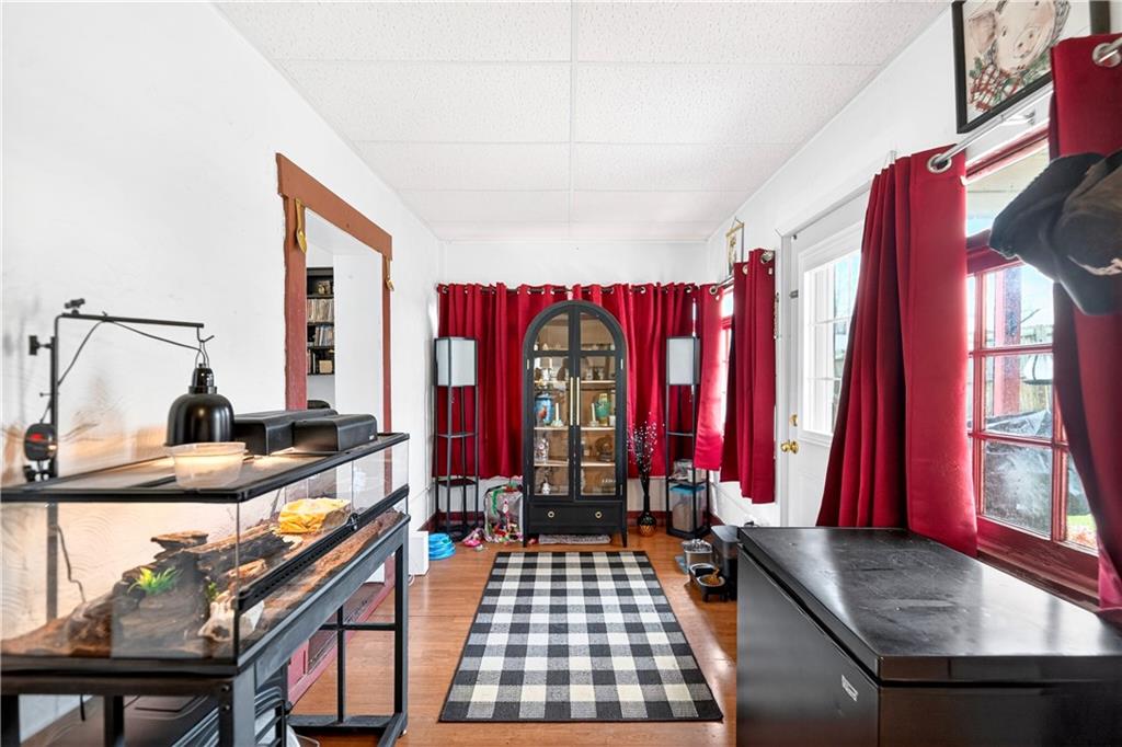 129 5th Street California, PA 15419 - Photo 3 of 38