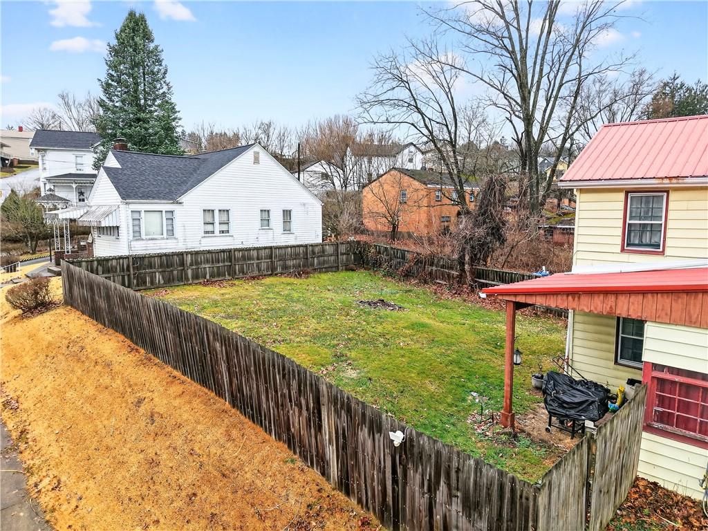 129 5th Street California, PA 15419 - Photo 31 of 38