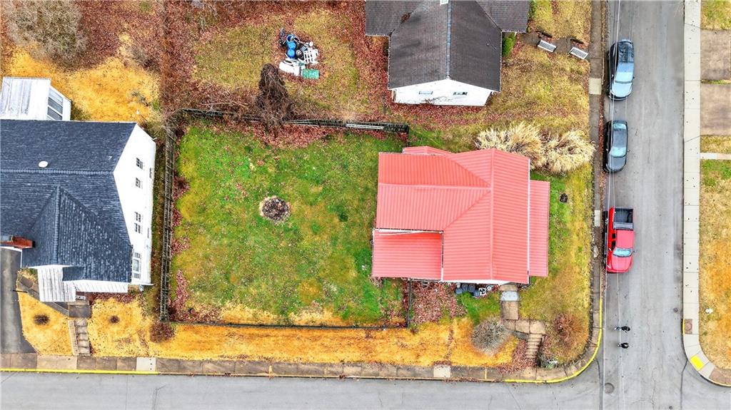 129 5th Street California, PA 15419 - Photo 32 of 38