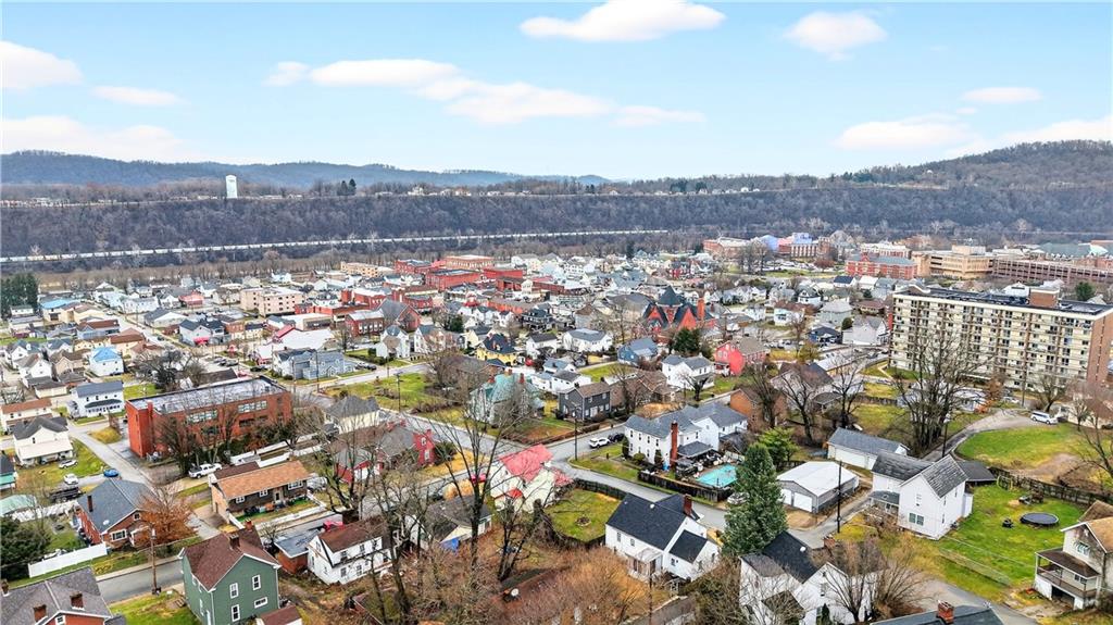 129 5th Street California, PA 15419 - Photo 34 of 38