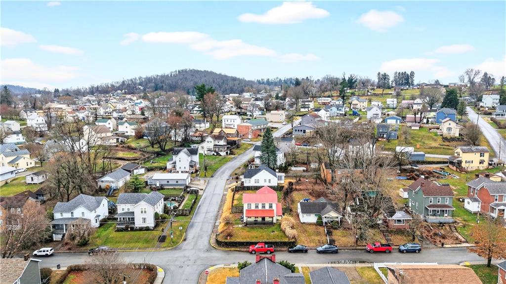 129 5th Street California, PA 15419 - Photo 37 of 38