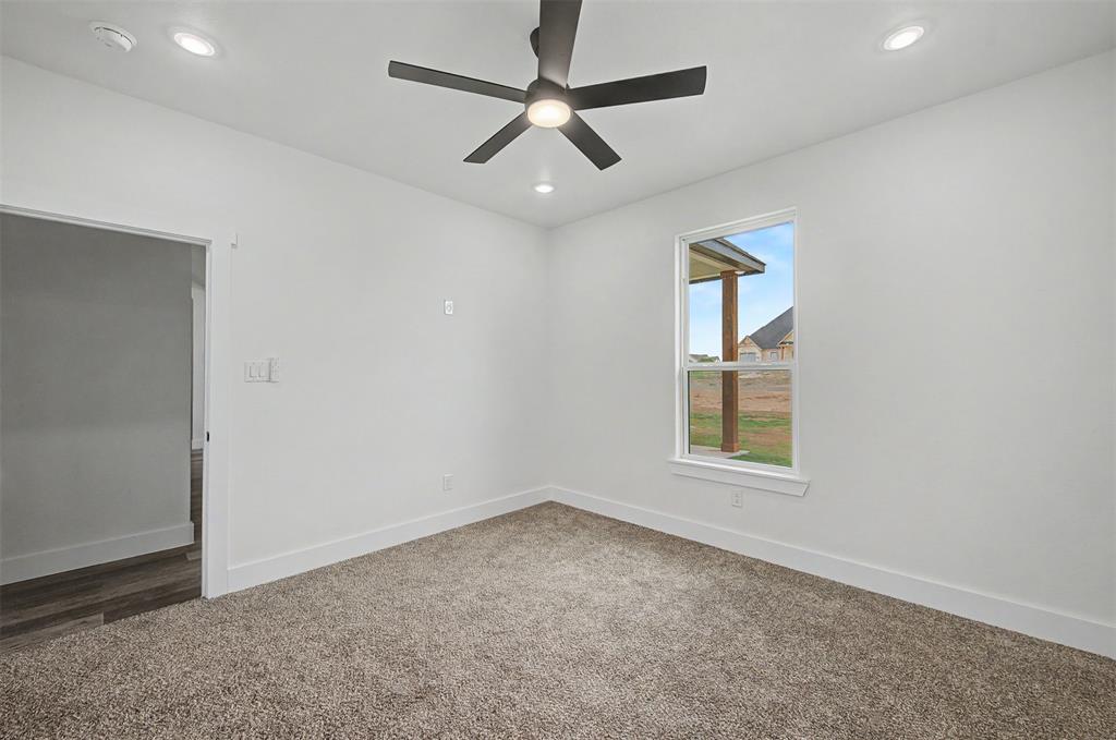 7804 Kenleigh Lane Rio Vista, TX 76093 - Photo 34 of 40