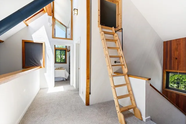 $1,150,000 | 10390 Manchester Drive, Truckee, CA 96161