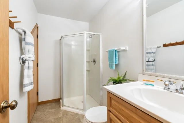 $1,150,000 | 10390 Manchester Drive, Truckee, CA 96161