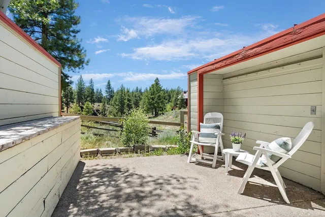 $1,150,000 | 10390 Manchester Drive, Truckee, CA 96161