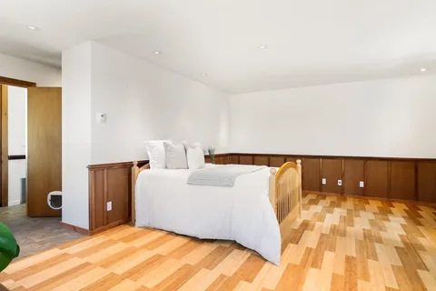 $1,150,000 | 10390 Manchester Drive, Truckee, CA 96161