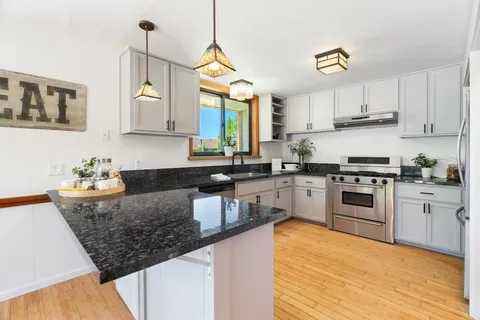 $1,150,000 | 10390 Manchester Drive, Truckee, CA 96161